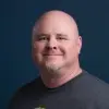 Chad May