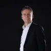 Nils Köhler