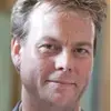 Steve Phelps