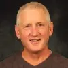 Jim Slater