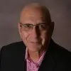 Harvey Goldberg