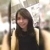 Lia Yusuf