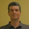 Nick Radov