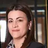 Linaraki Georgia