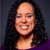 Lisa Craig, SPHR