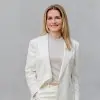 Caroline Jordan