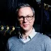 Martijn Wanders