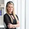 Greer MacLean CIPD Level 7