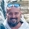 Brad Darland