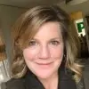 Molly Peterson