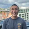 Christopher Lam
