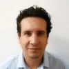 Kostas Poulios