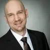 Roland Siegers