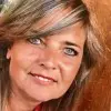 Sandrine BONNEL