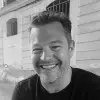 David Brinker