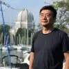 Zhang, T.