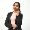 Prethiba K Ganasan