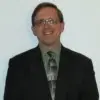 Alexander Wimmer