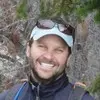 Brad Luth
