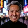 Eric Nguyen