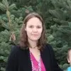 Sandy Fecko