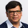 Krishna Patil