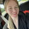 Susan White