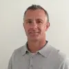 Eric Bateman