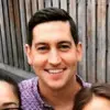 Dane Garlasco