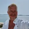 Shawn P. Pauli