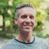 Danny Huisman