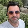 Jeremy Bernstein
