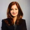 Michele Paige