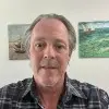 Paul Botner