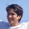 Arlo Faria