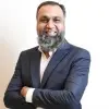 Atta Ur Rahman