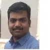 RAMKUMAR SOUNDARAPANDIAN