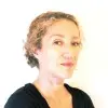 Emilia Apostolova, Ph.D.