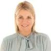Sandra Diekerhof