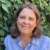 Sheryl Lee