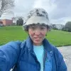 Soo Kim