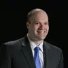 Corey Baechel, Psy.D.