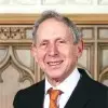 Paul Stein