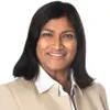 Brintha Koether