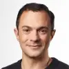 Michael Weissman