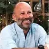 Renzo Di Blasio