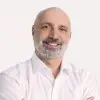 Guenter Kraft