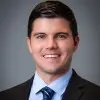 Davin Thompson, PT, DPT