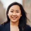 Diana Yin