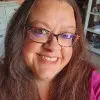 Amy Patterson